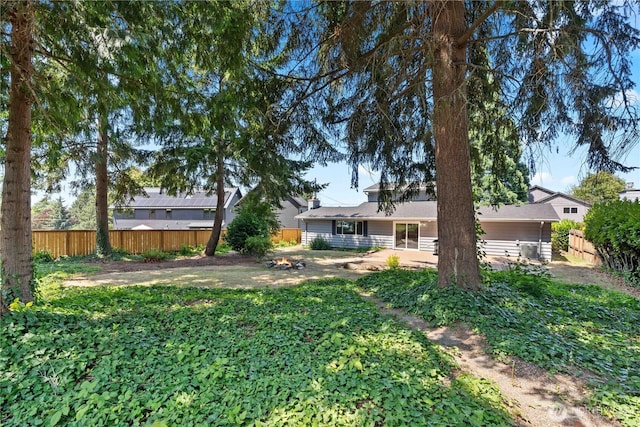 8320 24th St W, University Place, WA 98466 - photo 25