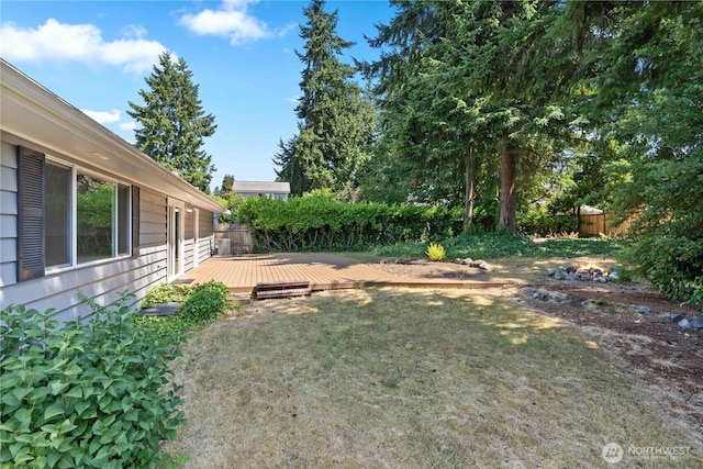 8320 24th St W, University Place, WA 98466 - photo 26