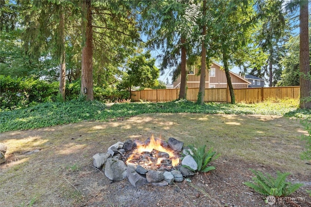 8320 24th St W, University Place, WA 98466 - photo 27