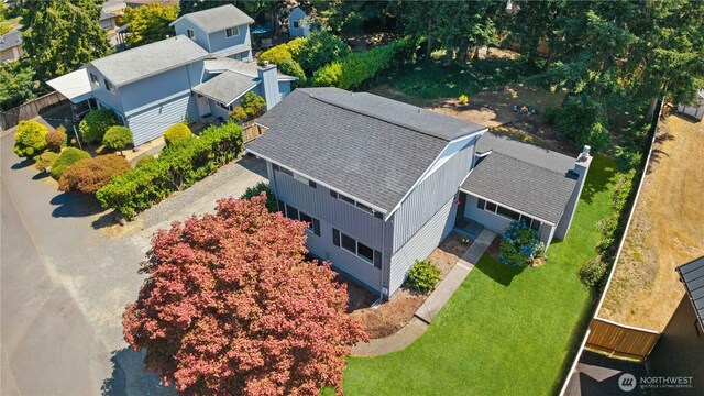 8320 24th St W, University Place, WA 98466 - photo 28