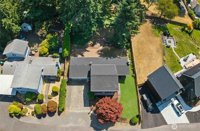 8320 24th St W, University Place, WA 98466 - photo 29