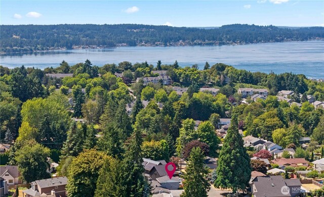 8320 24th St W, University Place, WA 98466 - photo 30
