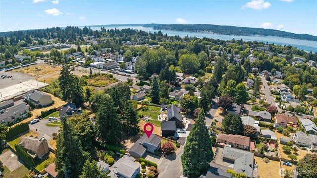 8320 24th St W, University Place, WA 98466 - photo 3