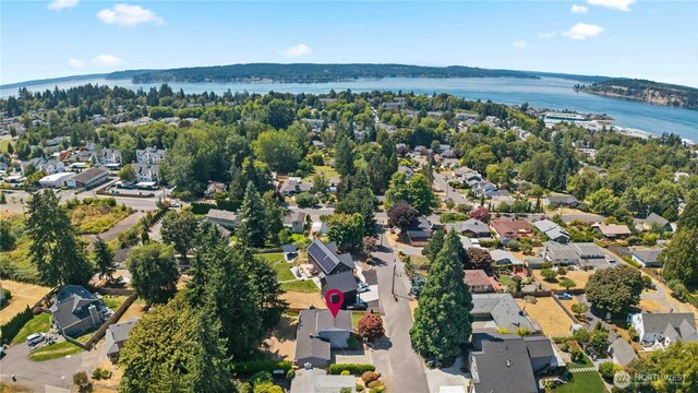 8320 24th St W, University Place, WA 98466 - photo 32