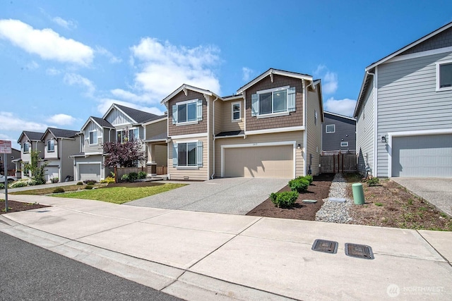 1413 Cascade St, Sultan, WA 98294 - photo 4