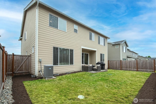 1413 Cascade St, Sultan, WA 98294 - photo 36