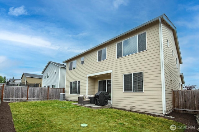 1413 Cascade St, Sultan, WA 98294 - photo 37