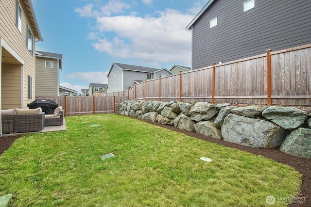1413 Cascade St, Sultan, WA 98294 - photo 39