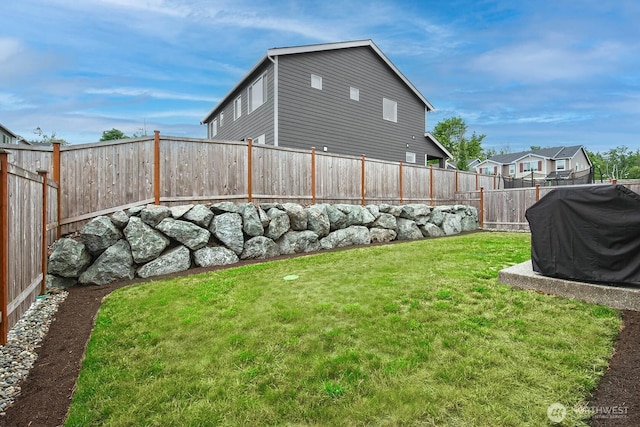 1413 Cascade St, Sultan, WA 98294 - photo 40