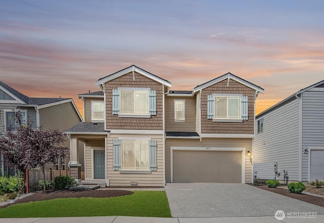 1413 Cascade St, Sultan, WA 98294 - photo 1