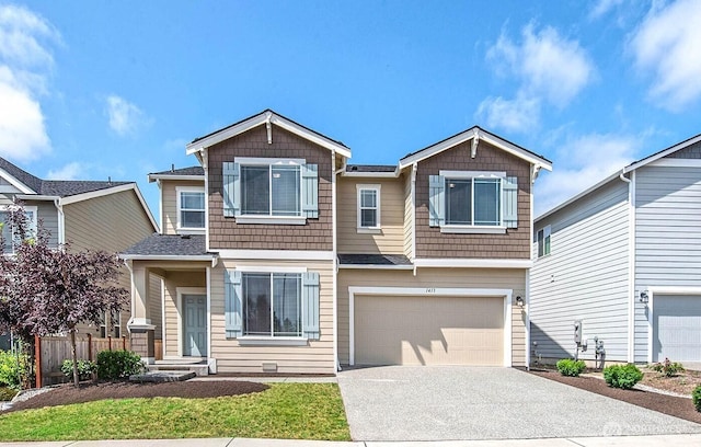 1413 Cascade St, Sultan, WA 98294 - photo 2
