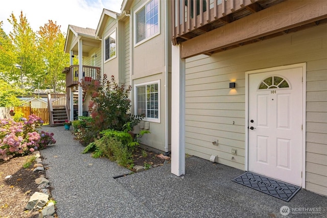 3374 Southbend Pl Unit 101, Bellingham, WA 98226 - photo 1