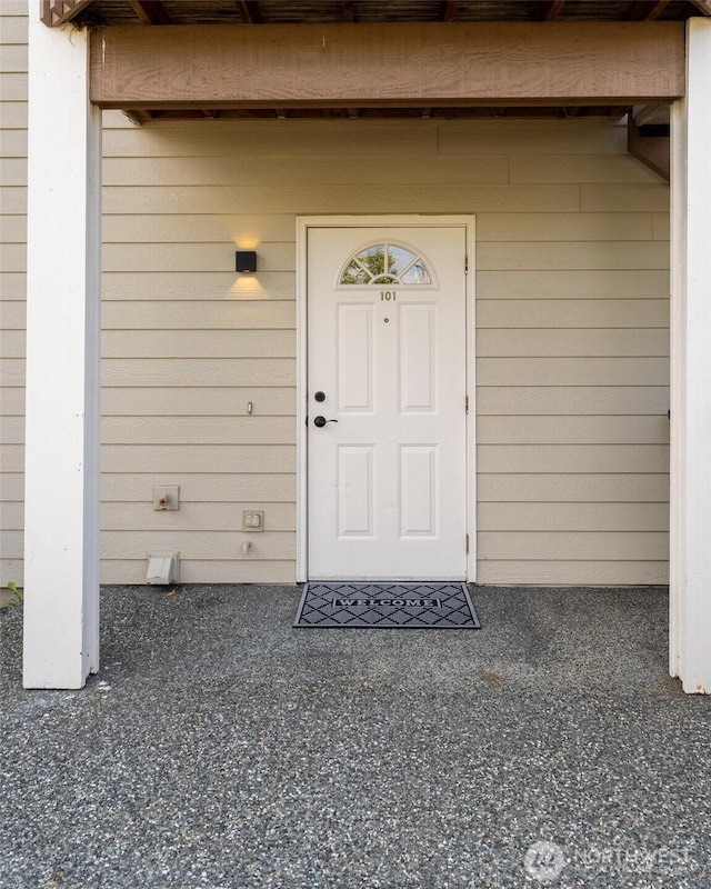 3374 Southbend Pl Unit 101, Bellingham, WA 98226 - photo 2