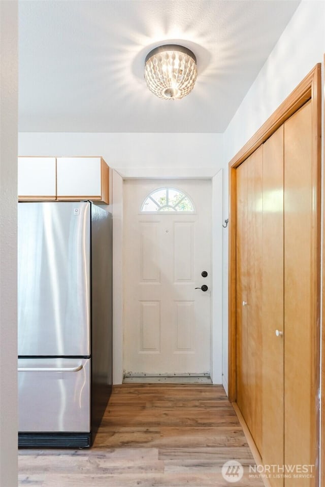 3374 Southbend Pl Unit 101, Bellingham, WA 98226 - photo 3