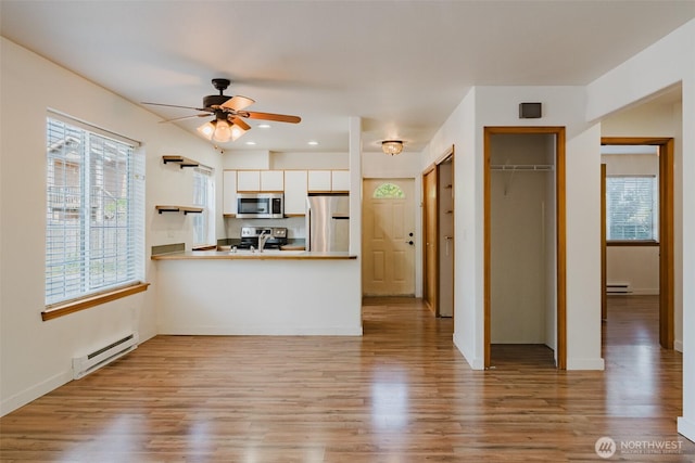 3374 Southbend Pl Unit 101, Bellingham, WA 98226 - photo 4