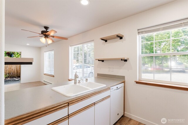 3374 Southbend Pl Unit 101, Bellingham, WA 98226 - photo 5