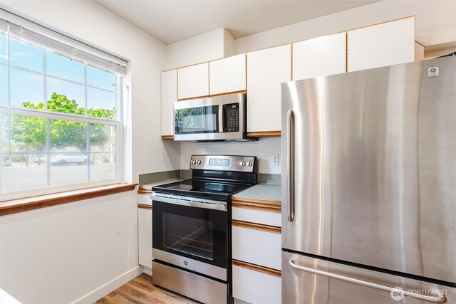 3374 Southbend Pl Unit 101, Bellingham, WA 98226 - photo 7