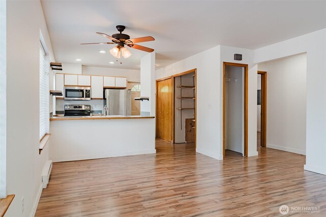 3374 Southbend Pl Unit 101, Bellingham, WA 98226 - photo 8