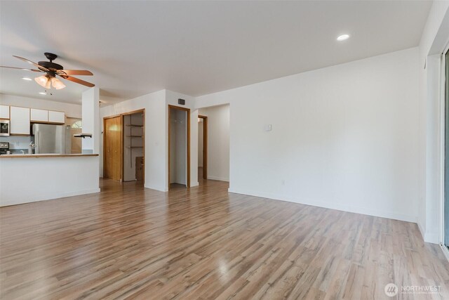 3374 Southbend Pl Unit 101, Bellingham, WA 98226 - photo 9
