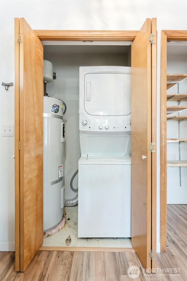 3374 Southbend Pl Unit 101, Bellingham, WA 98226 - photo 11
