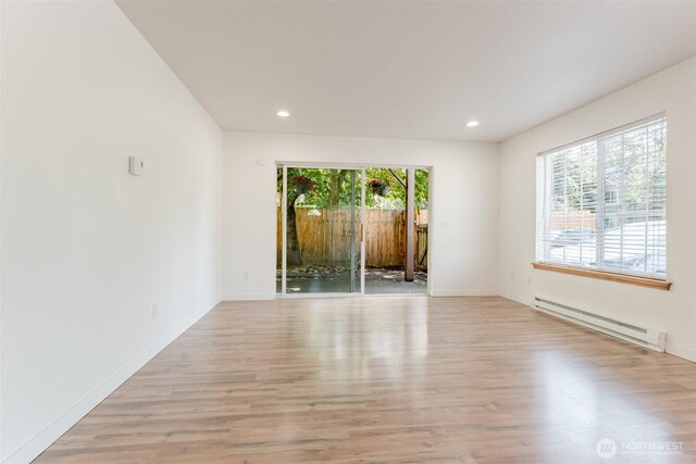 3374 Southbend Pl Unit 101, Bellingham, WA 98226 - photo 12