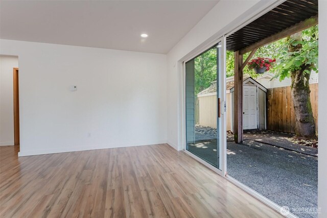 3374 Southbend Pl Unit 101, Bellingham, WA 98226 - photo 13