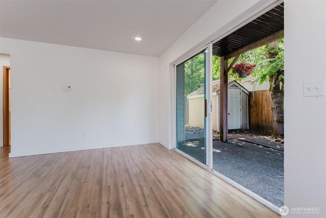 3374 Southbend Pl Unit 101, Bellingham, WA 98226 - photo 14