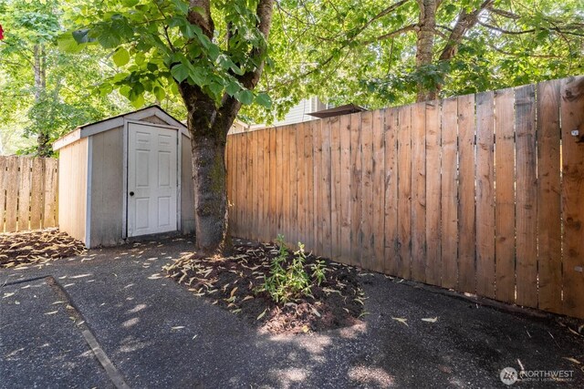 3374 Southbend Pl Unit 101, Bellingham, WA 98226 - photo 16