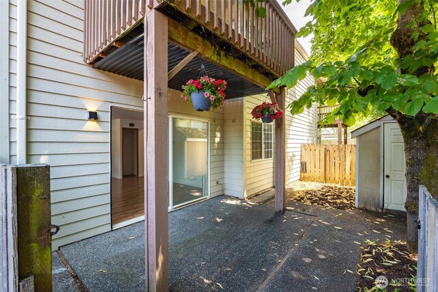 3374 Southbend Pl Unit 101, Bellingham, WA 98226 - photo 17