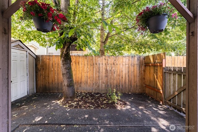 3374 Southbend Pl Unit 101, Bellingham, WA 98226 - photo 18