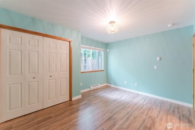 3374 Southbend Pl Unit 101, Bellingham, WA 98226 - photo 19