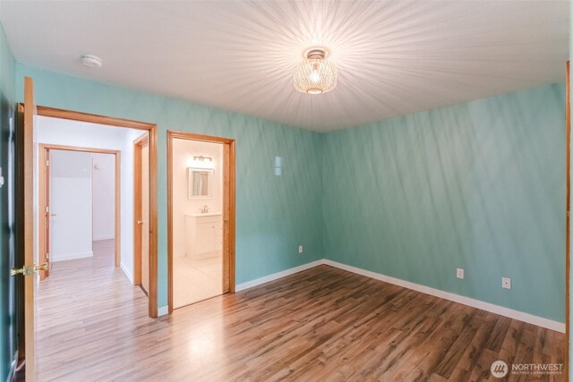 3374 Southbend Pl Unit 101, Bellingham, WA 98226 - photo 20