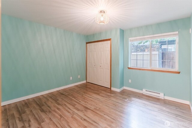 3374 Southbend Pl Unit 101, Bellingham, WA 98226 - photo 21