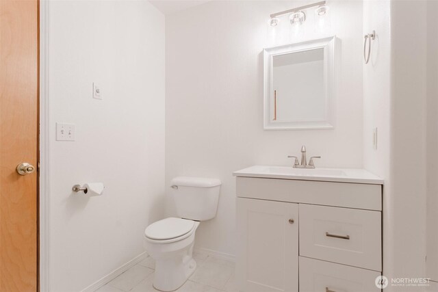 3374 Southbend Pl Unit 101, Bellingham, WA 98226 - photo 22