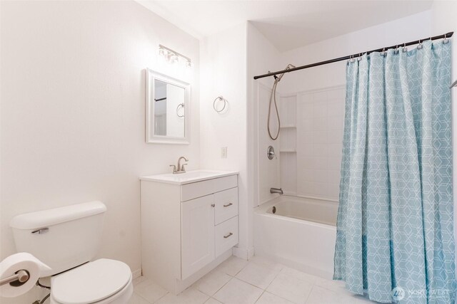 3374 Southbend Pl Unit 101, Bellingham, WA 98226 - photo 24