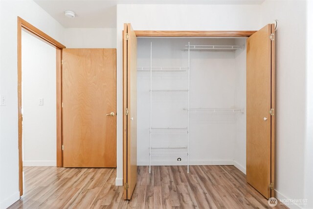 3374 Southbend Pl Unit 101, Bellingham, WA 98226 - photo 26