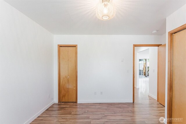 3374 Southbend Pl Unit 101, Bellingham, WA 98226 - photo 27