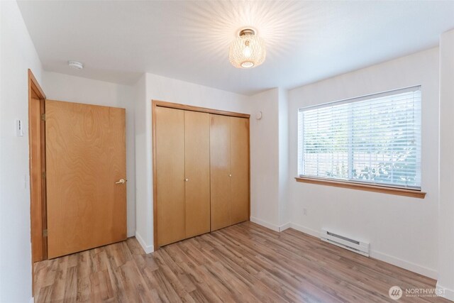 3374 Southbend Pl Unit 101, Bellingham, WA 98226 - photo 28