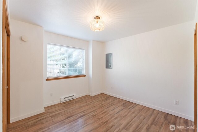 3374 Southbend Pl Unit 101, Bellingham, WA 98226 - photo 29