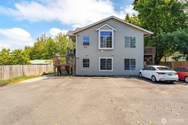 3374 Southbend Pl Unit 101, Bellingham, WA 98226 - photo 30