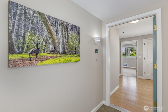 8260 53rd Ave W Unit 208, Mukilteo, WA 98275 - photo 5