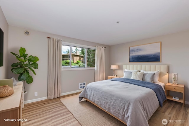 8260 53rd Ave W Unit 208, Mukilteo, WA 98275 - photo 6