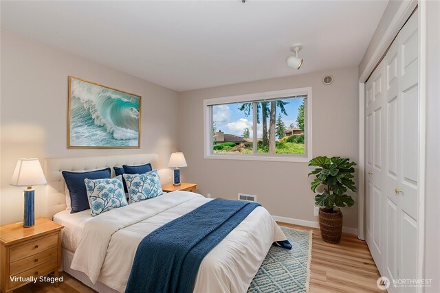 8260 53rd Ave W Unit 208, Mukilteo, WA 98275 - photo 9