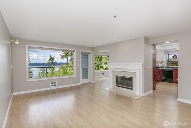 8260 53rd Ave W Unit 208, Mukilteo, WA 98275 - photo 12