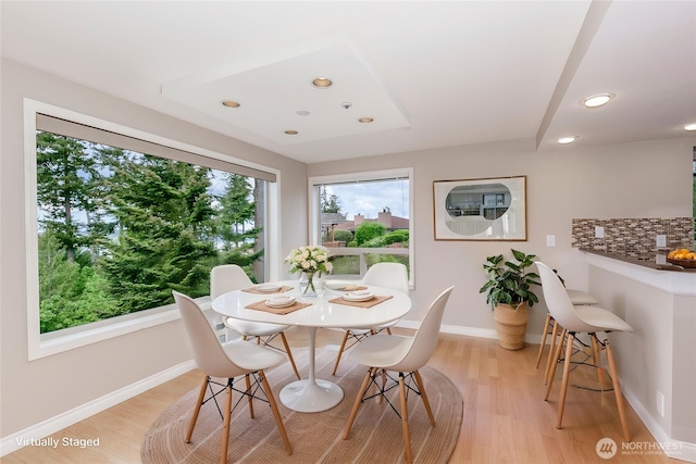 8260 53rd Ave W Unit 208, Mukilteo, WA 98275 - photo 14