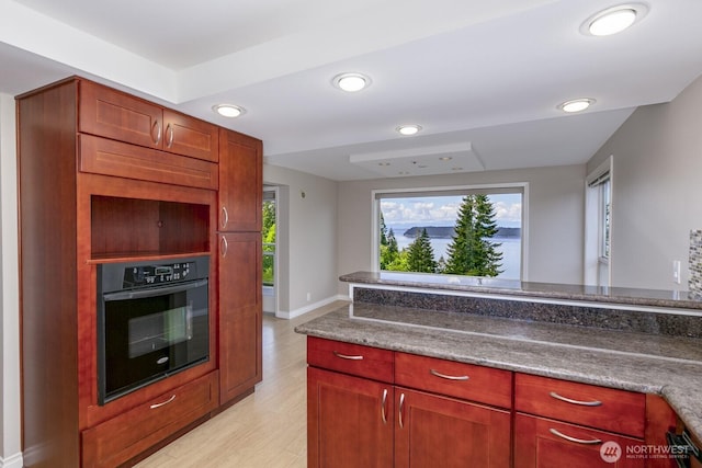 8260 53rd Ave W Unit 208, Mukilteo, WA 98275 - photo 17