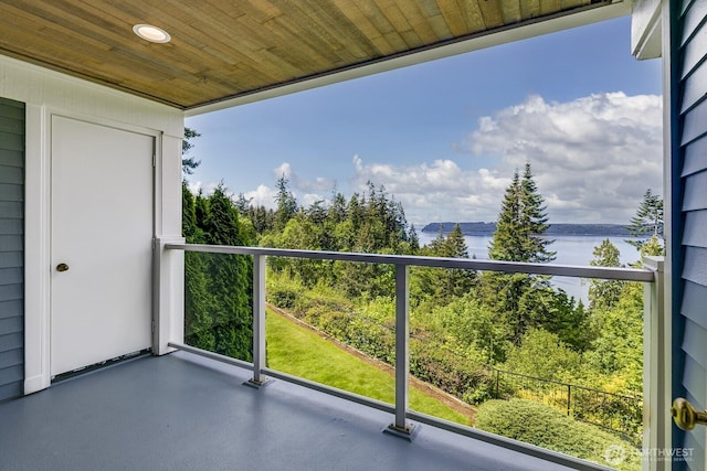 8260 53rd Ave W Unit 208, Mukilteo, WA 98275 - photo 19
