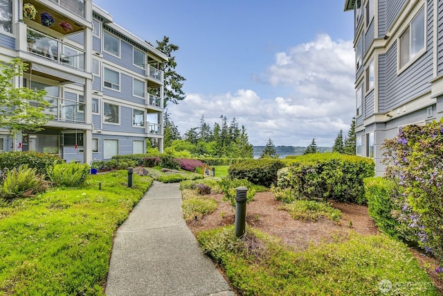 8260 53rd Ave W Unit 208, Mukilteo, WA 98275 - photo 21