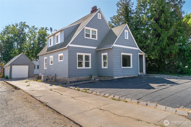 21 S Franklin Ave, Wenatchee, WA 98801 - photo 1