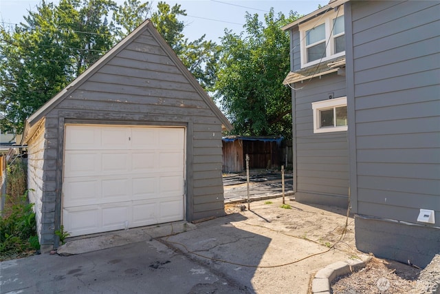 21 S Franklin Ave, Wenatchee, WA 98801 - photo 3